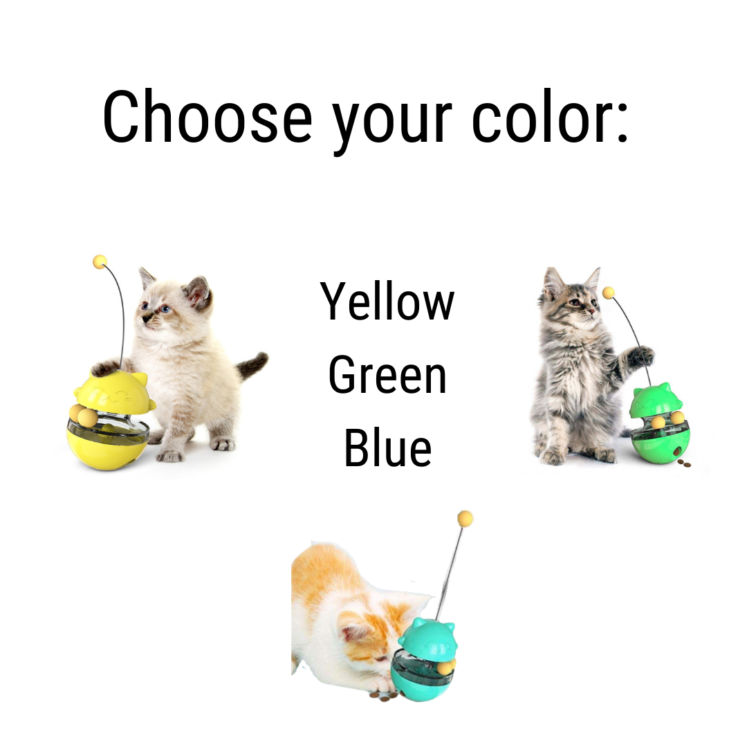 Choose your color